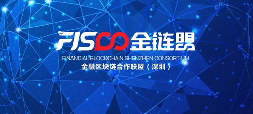 喜訊！神州信息聯合開源的FISCO BCOS加入“國家隊”，成為BSN首個國產底層技術平臺