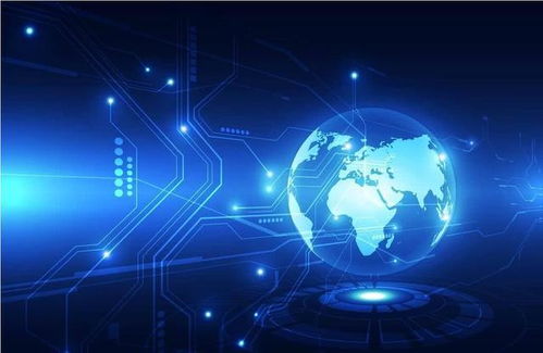 信息科技領域專業高校，實力不遜985，你該如何抉擇？