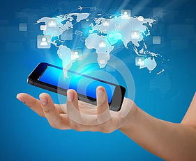 韓國信息通信技術(shù)出口向好，躍居全球第三