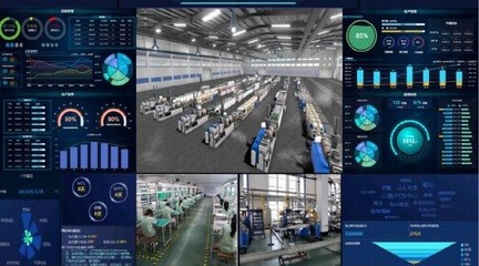 日豐集團夯實信息技術支撐，助推新國貨崛起騰飛