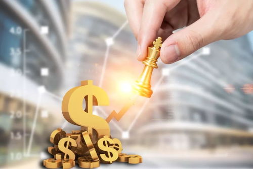 重磅通知 關稅調整影響照明商品，內附詳細清單