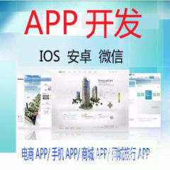 湛江微信小程序、微信商城與APP開發(fā) O2O模式下的軟件開發(fā)新機(jī)遇