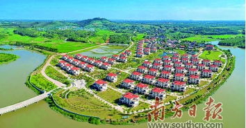 湛江 以軟件開發(fā)賦能，奮力打造現(xiàn)代化沿海經(jīng)濟(jì)帶重要發(fā)展極