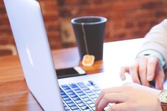 湛江軟件開發技校學費解析 費用構成、性價比分析與擇校建議