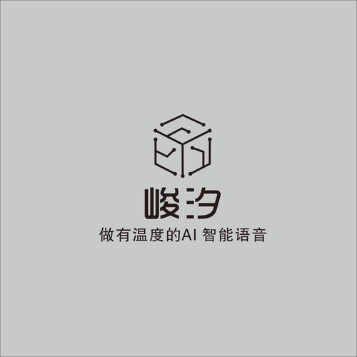 田希偉,公司經(jīng)營范圍包括:【網(wǎng)絡(luò)工程;網(wǎng)絡(luò)信息技術(shù)服務(wù)】